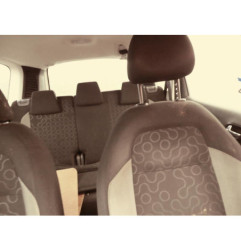 Boitier BSI CITROEN C3 PICASSO