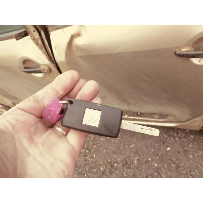 Boitier BSI CITROEN C3 PICASSO Photo n°9