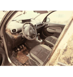 Boitier BSI CITROEN C3 PICASSO