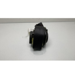 Pretensionneur de ceinture avant gauche PEUGEOT 207
