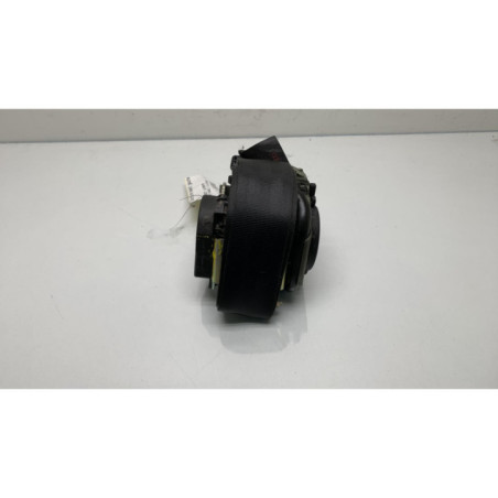 Pretensionneur de ceinture avant gauche PEUGEOT 207