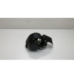 Pretensionneur de ceinture avant gauche PEUGEOT 207