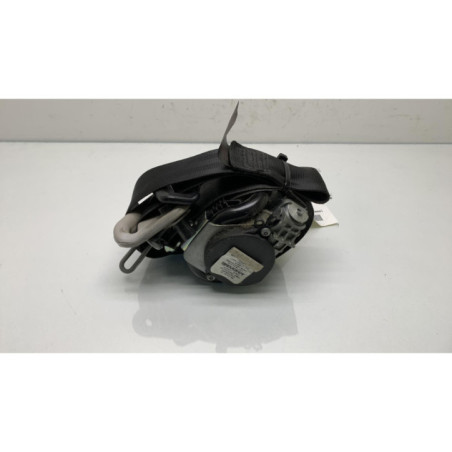 Pretensionneur de ceinture avant gauche PEUGEOT 207