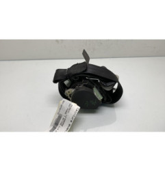Pretensionneur de ceinture avant gauche PEUGEOT 207