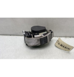 Ceinture arriere droit RENAULT SCENIC 3