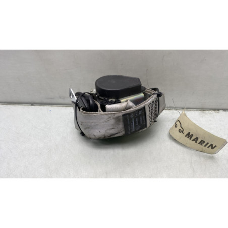 Ceinture arriere droit RENAULT SCENIC 3