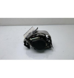 Ceinture arriere droit RENAULT SCENIC 3