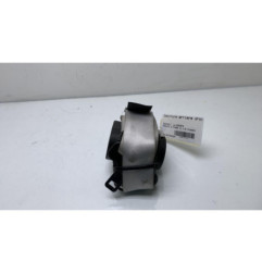 Ceinture arriere droit RENAULT SCENIC 3