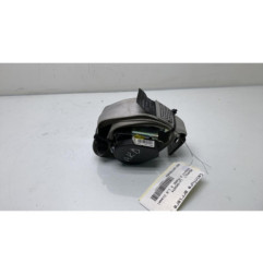 Ceinture arriere droit RENAULT SCENIC 3