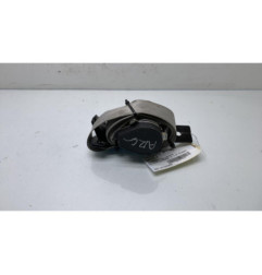 Ceinture arriere gauche RENAULT SCENIC 3 Photo n°1
