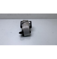 Ceinture arriere gauche RENAULT SCENIC 3