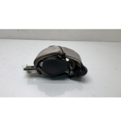 Ceinture arriere gauche RENAULT SCENIC 3