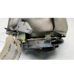 Pretensionneur de ceinture avant droit RENAULT SCENIC 3