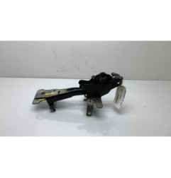 Charniere de capot RENAULT SCENIC 3
