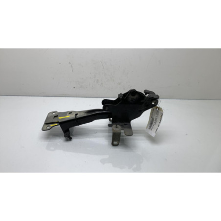 Charniere de capot RENAULT SCENIC 3
