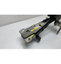 Charniere de capot RENAULT SCENIC 3