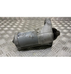 Demarreur RENAULT SCENIC 3