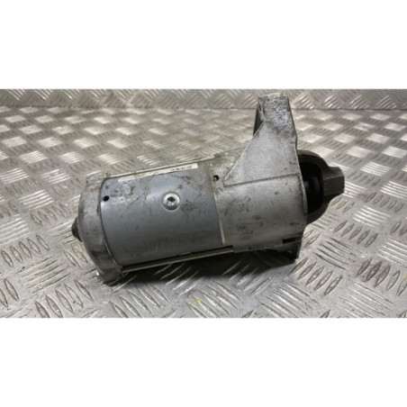 Demarreur RENAULT SCENIC 3
