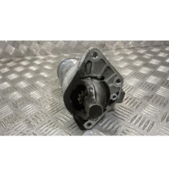Demarreur RENAULT SCENIC 3
