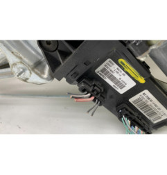Leve vitre electrique avant gauche RENAULT MEGANE 3