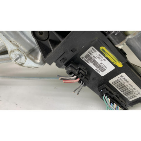 Leve vitre electrique avant gauche RENAULT MEGANE 3