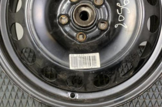 Jante VOLKSWAGEN GOLF 4