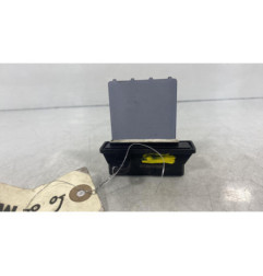 Resistance chauffage NISSAN ALMERA 2