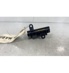 Resistance chauffage NISSAN ALMERA 2