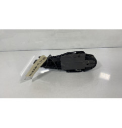 Poignee porte arriere gauche PEUGEOT 3008 2
