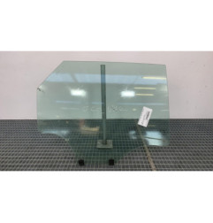 Vitre arriere droit PEUGEOT 3008 2