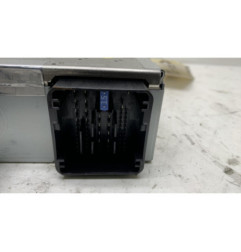 Autoradio d'origine PEUGEOT 3008 2