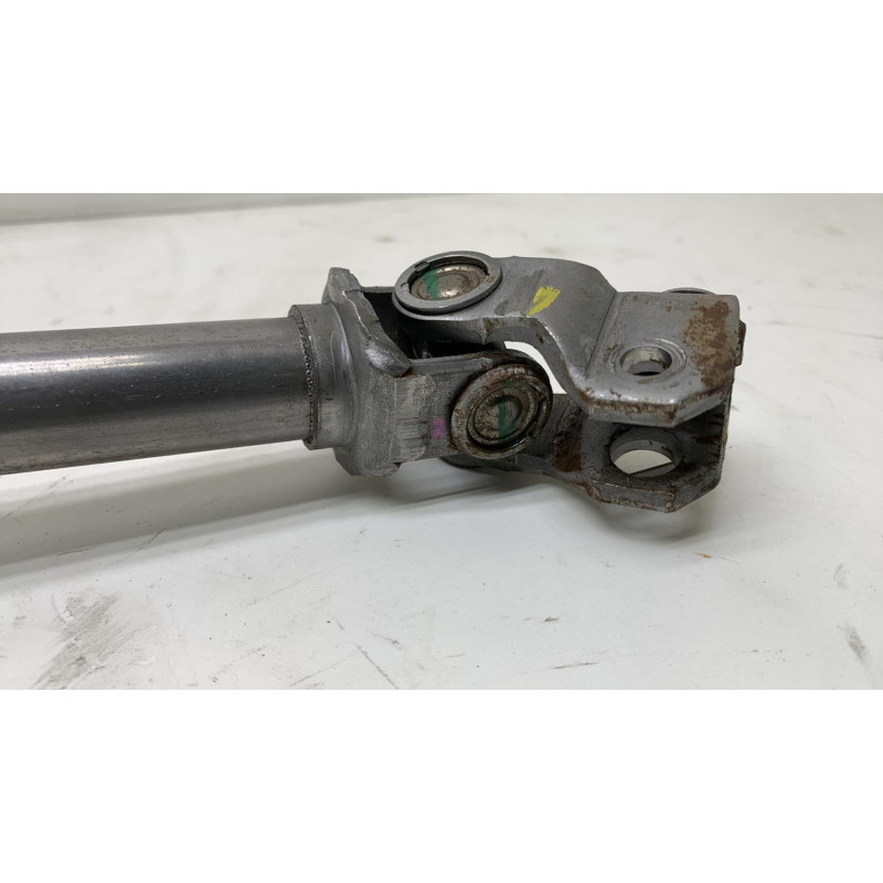 Colonne de direction PEUGEOT 3008 2 Photo n°3