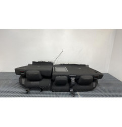 Interieur complet PEUGEOT 3008 2