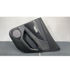 Interieur complet PEUGEOT 3008 2