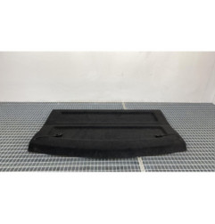 Interieur complet PEUGEOT 3008 2