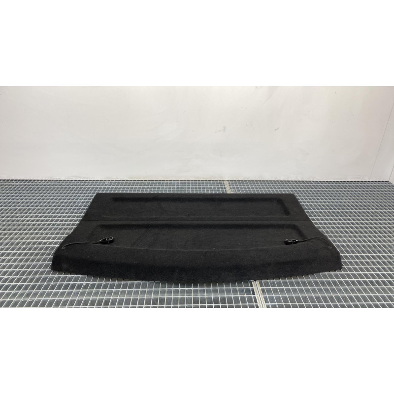 Interieur complet PEUGEOT 3008 2 Photo n°4