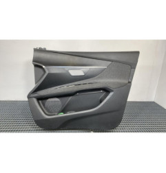 Interieur complet PEUGEOT 3008 2