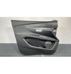 Interieur complet PEUGEOT 3008 2