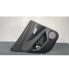 Interieur complet PEUGEOT 3008 2