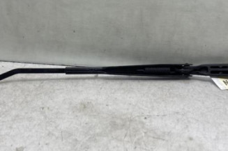 Bras essuie glace avant gauche RENAULT CLIO 2