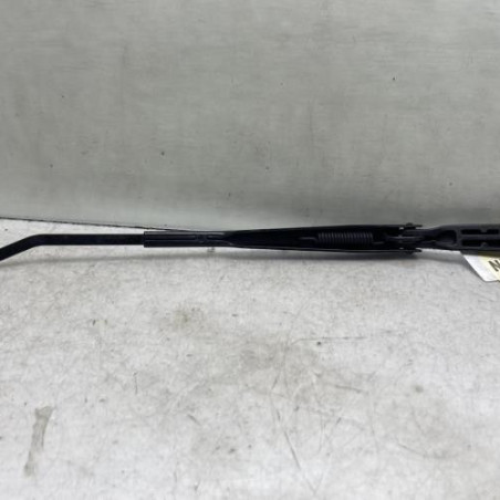 Bras essuie glace avant gauche RENAULT CLIO 2