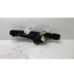 Leve vitre electrique arriere droit PEUGEOT 3008 2