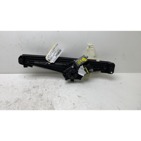Leve vitre electrique arriere droit PEUGEOT 3008 2