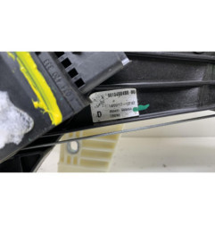 Leve vitre electrique arriere droit PEUGEOT 3008 2