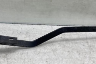 Bras essuie glace avant gauche RENAULT CLIO 2