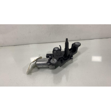 Moteur essuie glace arriere PEUGEOT 3008 2 Photo n°1