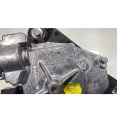Moteur essuie glace arriere PEUGEOT 3008 2