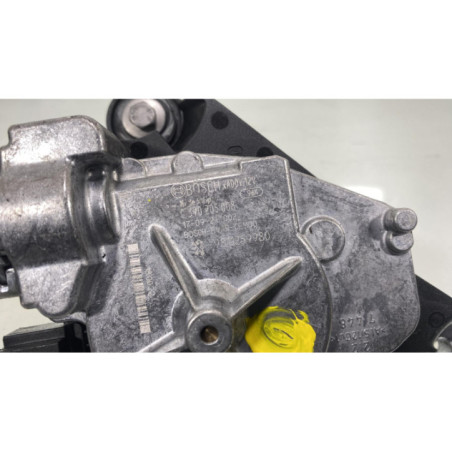 Moteur essuie glace arriere PEUGEOT 3008 2