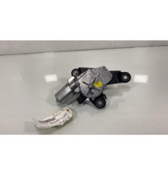 Moteur essuie glace arriere PEUGEOT 3008 2