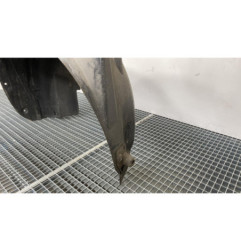 Pare boue arriere droit PEUGEOT 3008 2